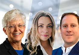 FedNow Industry Stories