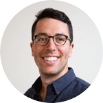 Alex Gold – Column N.A.