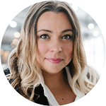 Cassandra Tucker – ABNB Federal Credit Union