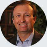 Glenn Wheeler - Catalyst