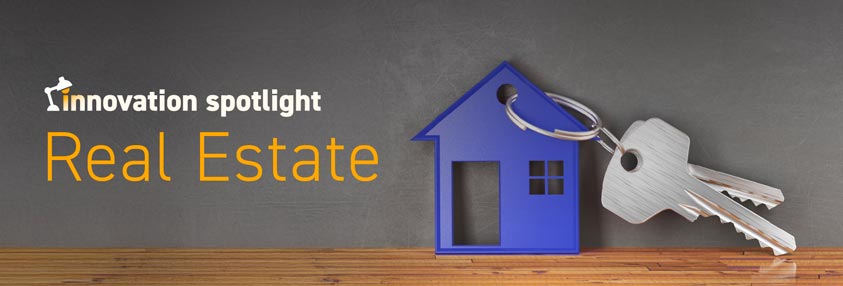 a set of keys with a house-shaped keychain