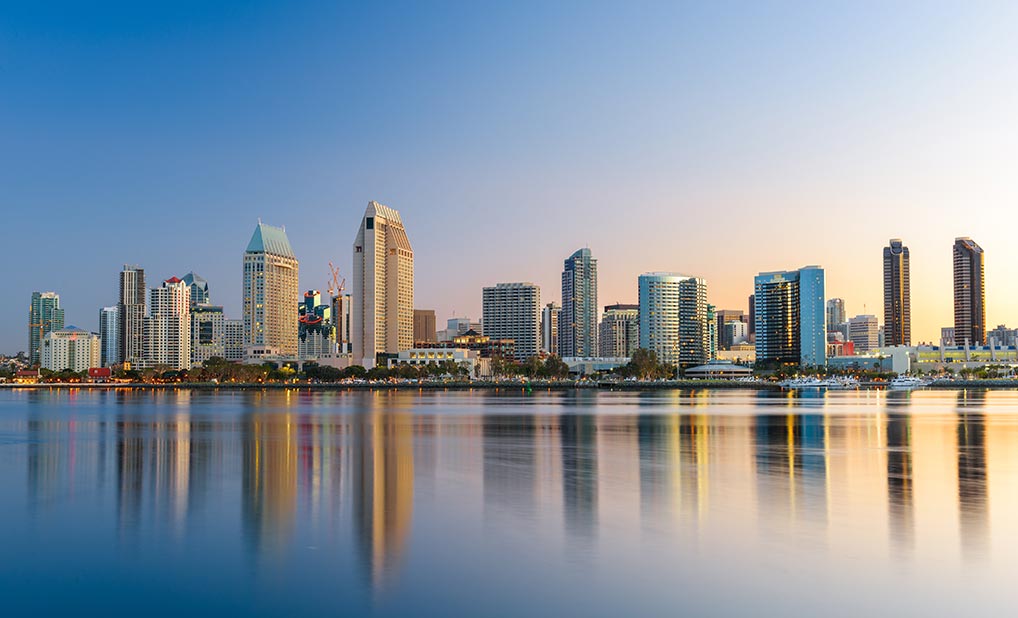 Nacha Smarter Faster Payments 2026