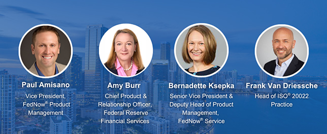 Paul Amisano, Amy Burr, Bernadette Ksepka, Frank Van Driessche