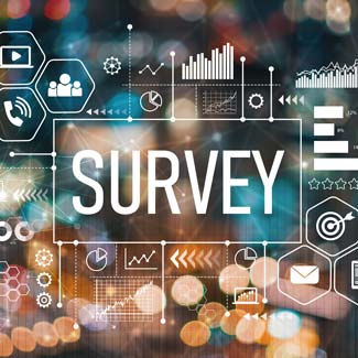 Survey