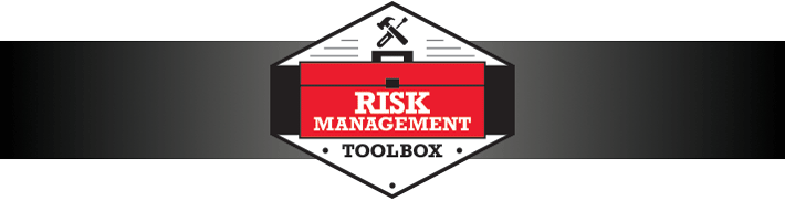Risk Management Toolbox Logo